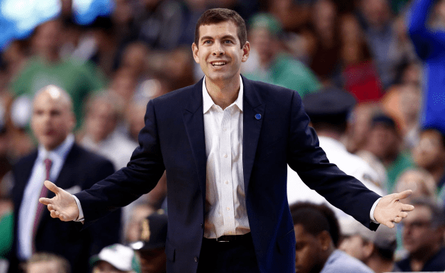 5, 摩纳哥主教练下课青年队主帅接任  