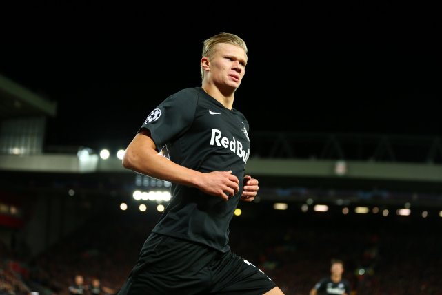  那不勒斯租借小将梅开二度  