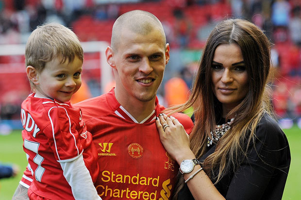  利物浦悍将范迪克重伤赛季报销  