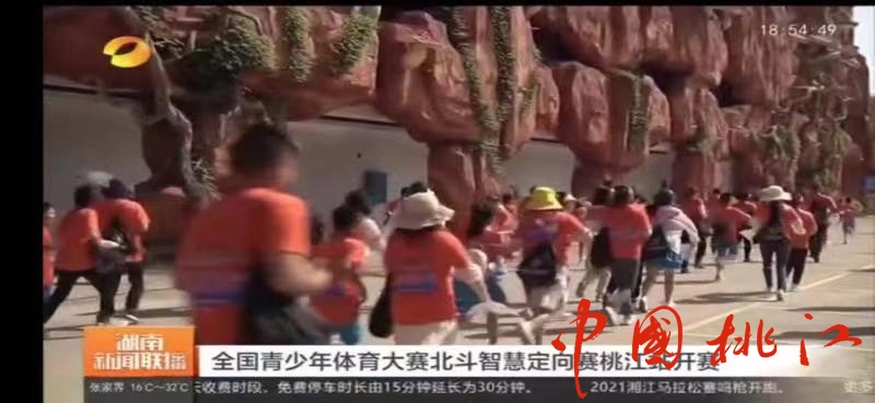  昂热球迷冲突事件导致比赛延期举行