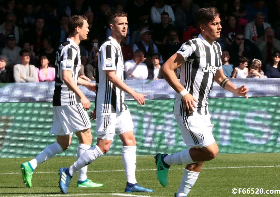  意甲联盟推出新规，强制单场至少六名本土球员