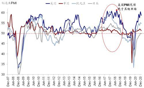  威尼斯降级触发连锁反应，多名主力或遭豪门挖角