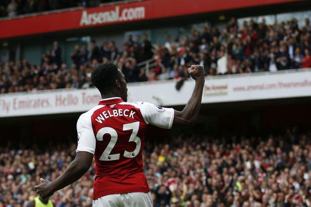  切尔西主帅变阵收效主场击退难缠的伯恩茅斯