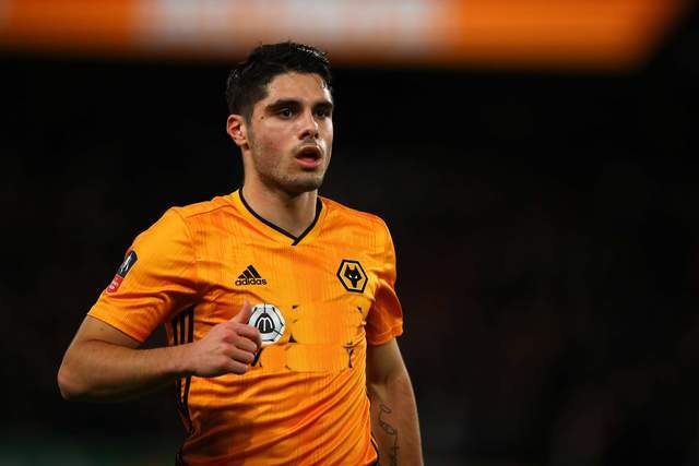  克莱蒙老将宝刀未老关键进球助队逃离降级区