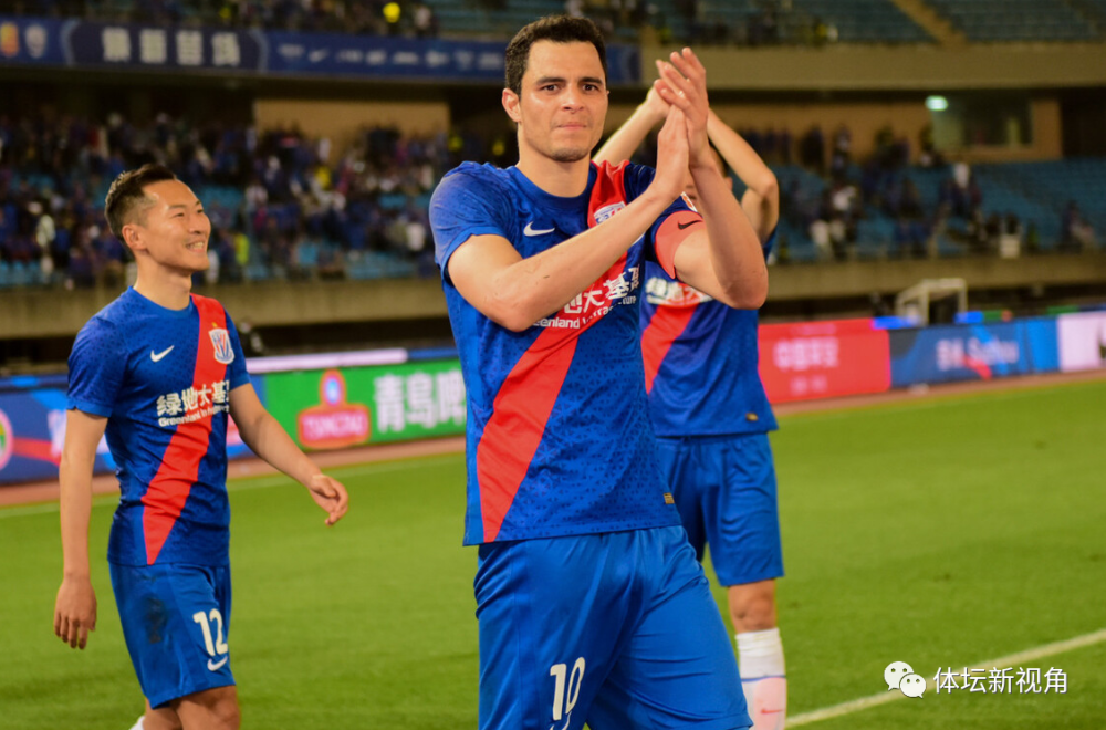  法兰克福锋线多点开花领跑德甲进攻榜